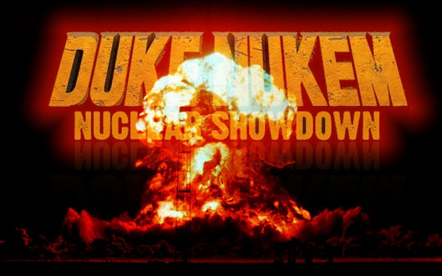 Nuclear Showdown v2