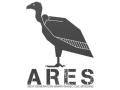 Ares Compatibility Fix