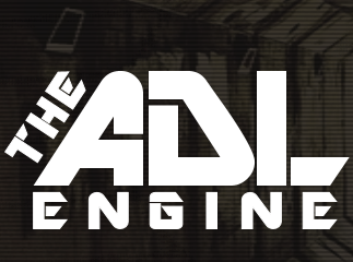 AdLiberum Engine - Mac OS X [RAR] v0177