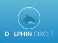 dolphin circle