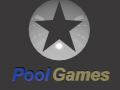 Pool Games Ver.2.2 for Linux