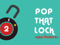 Pop That Lock