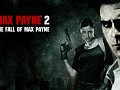 Max Payne2 Widescreen Fix