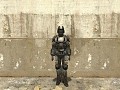 odst combine