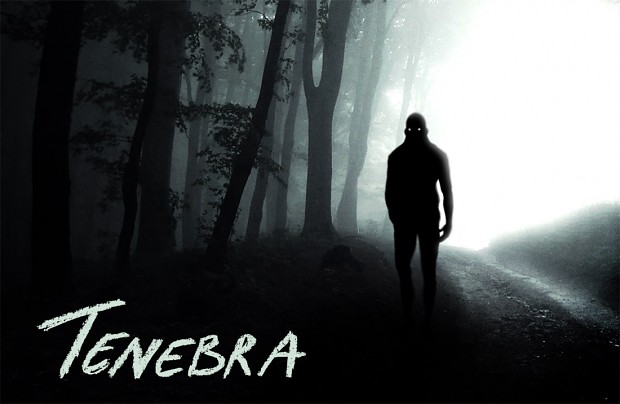 Tenebra Release