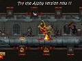 dungeon trap alpha 0.0.2