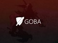 GOBA demo x86