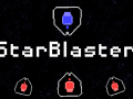 StarBlaster Full Development Collection