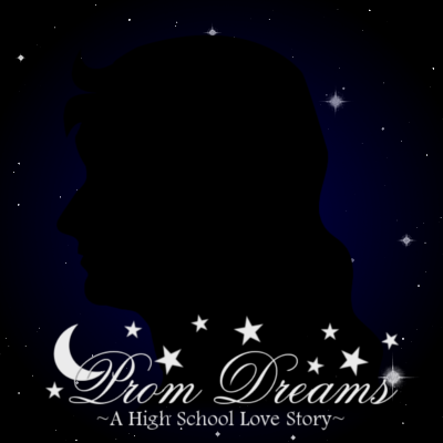 Prom Dreams Original Soundtrack