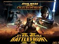 The Old Republic REMASTERED [v1]