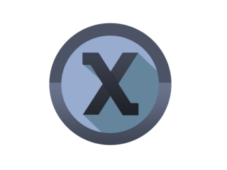 Xash3D Chrome v1.05