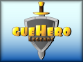 Guehero Legends Beta