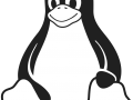 SourceForts 1.9.4.1 Linux Server Binaries