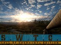 S.W.T.C. - Call of Chernobyl Edition [CoC 1.4.22 / 1.5b]