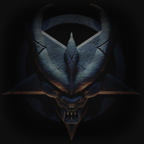 Brutal Doom 64 Dynamic 1.3
