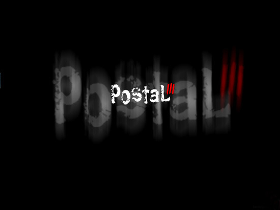 Postal 3 Beta Mod Pack Final