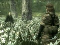 mgs3speedmodeDisabled