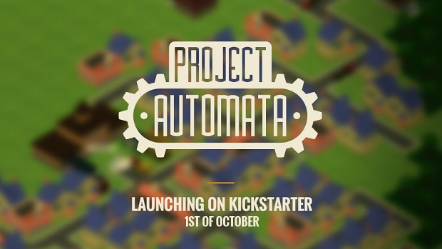 Project Automata v0.4.4.5 (Win)