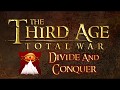 New MUSIC SUB-MOD for TA:TW Divide and Conquer1.2