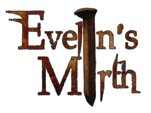 Evelin's Mirth 0.5.0