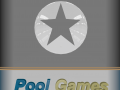 Pool Games Ver.2.3 for Linux