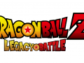 Dragon Ball Z Legacy Battle