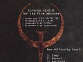 Inferno v1.0.0 for the five episode
