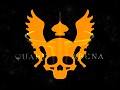 [HQQ] High Quality Quake - v3.5 |OLD!