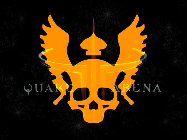[HQQ] High Quality Quake - v3.5 |OLD!