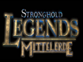 Stronghold Legends Middelearth Extended Intro