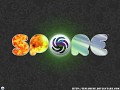 Spore And Hell Followed DLC