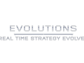 Evolutions Real Time Strategy Evolved Trailer