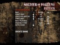 Sof Payback ver 1.1 patch