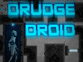Drudge Droid Demo