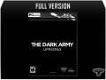 The Dark Army: Uprising (1.0)