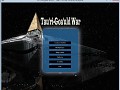 Stargate Mod - Tau'ri Vs the Goa'uld Empire.