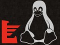 Linux 32-bit binaries