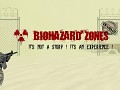 Biohazard Zones Demo