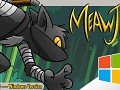 Meawja - Demo 1.0 - Windows Version