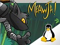 Meawja - Demo Version 1.1 for Linux