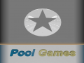Pool Games Ver. 2.3 Kazakh language. Жүктеу.