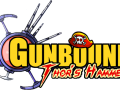 GunBound Classic v750