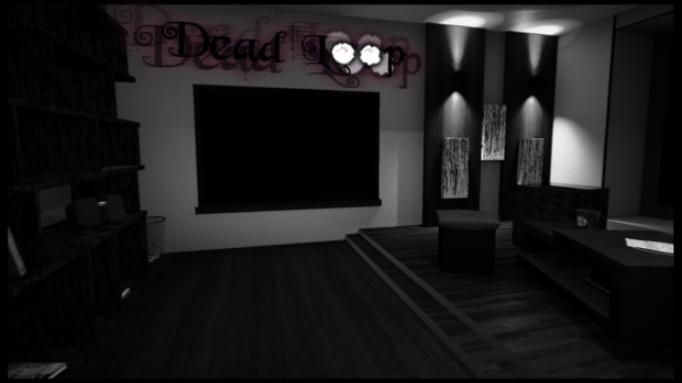 Dead Loop Demo x64 v1.5