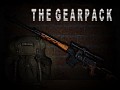THE COMPLETE GEARPACK 2016 [OUTDATED]
