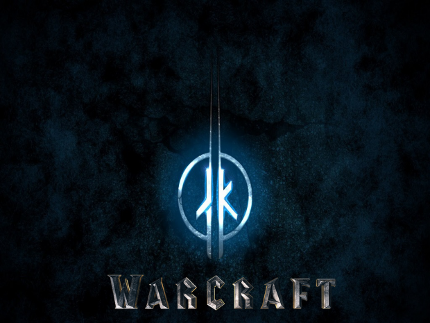 JKA:Warcraft Alpha 0.1 Release
