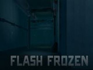 Flash Frozen