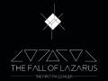 The Fall of Lazarus: The First Passenger
