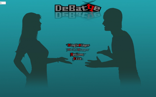 DeBattle Demo Windows
