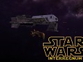 Star Wars Interregnum Alpha 3.3