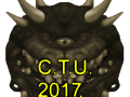 C T U 2017 V1